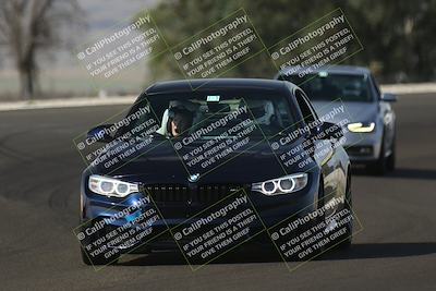 media/Mar-29-2025-Audi Club (Sat) [[a5426a125b]]/B group/turn 3/